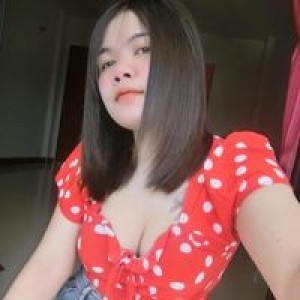 จ๋อม แจ๋ม. profile icon