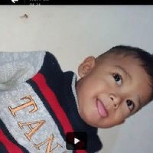 Syafa Al Fatih profile icon