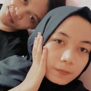 Mel Mel profile icon