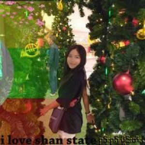 Fahsai Chaw profile icon