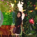Fahsai Chaw profile icon