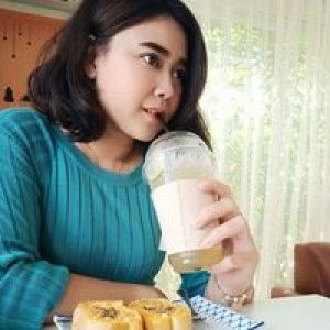 NuNum NT LoveLove profile icon