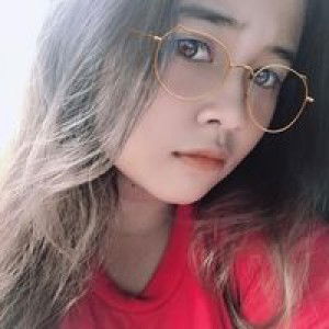 Kantima Kampang profile icon