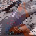 เเพร'ร เเสนดี profile icon