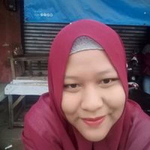 Irma Irianti profile icon