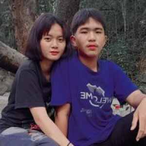 พู พู่พู้พู๊พู๋ profile icon