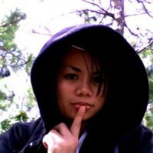 Lhebib Alexandreia profile icon