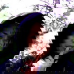 Lhebib Alexandreia profile icon