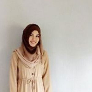 Sofear Ardam profile icon