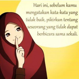 Azka Arrahmani profile icon