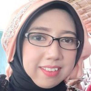 Eriyana Itu Novi profile icon