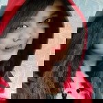 Lena Putriyani profile icon