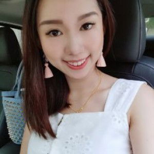 Rachel Lee SH profile icon