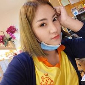 Mix Aunchisa profile icon