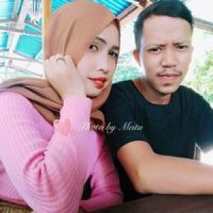 Nia Rahma Nia profile icon