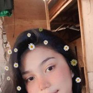 Fraechie Tuburan profile icon