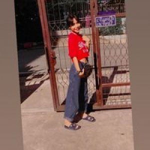 Natthanan Sriaran profile icon