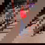 Natthanan Sriaran profile icon