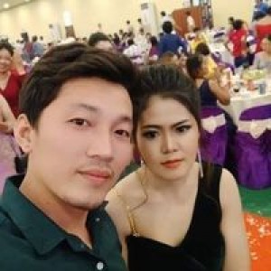 Malee Na profile icon