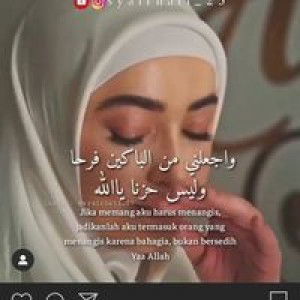 Tuti Pbg profile icon