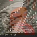 Tuti Pbg profile icon