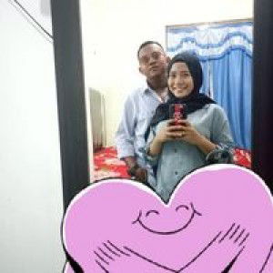 Juli Ana profile icon