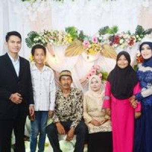 Farhani profile icon