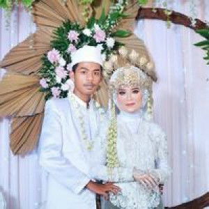 Nirmayantii profile icon