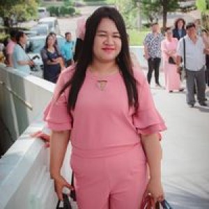 ตั๊ก กะ ชาย profile icon