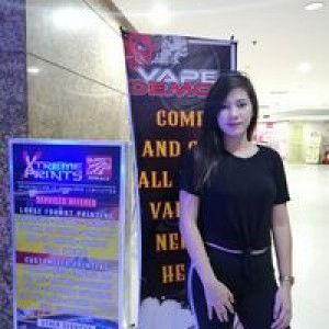 Elaine Carres profile icon