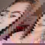 Youlawan Riddeying profile icon
