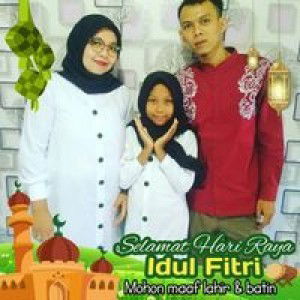 Nurlaela profile icon