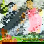 Nurlaela profile icon