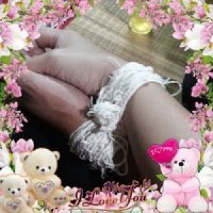 Phakphicha Bhutpho profile icon