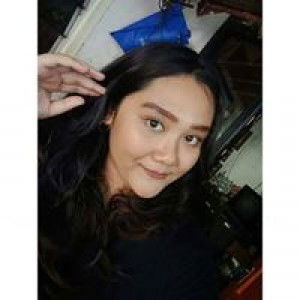Erika Ayu profile icon