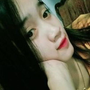 Sinta Desi profile icon