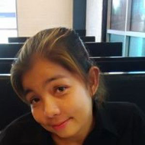 ศิริรัตน์ เสนเรือง profile icon