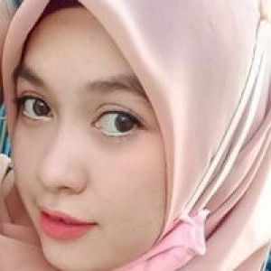 TithaNia PurNama profile icon