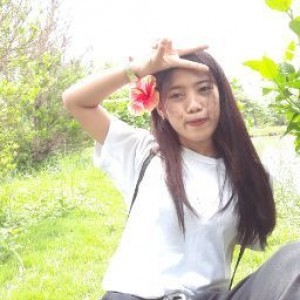 Rogielyn Saldivar profile icon