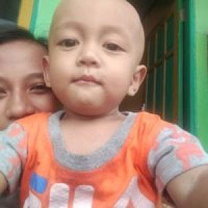 Nur Ibnu Reza profile icon