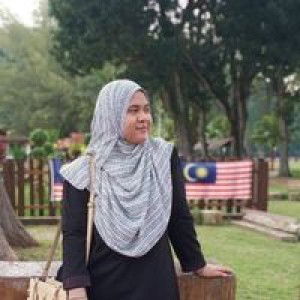 Nor Aizatul Husna profile icon