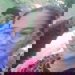 หนัน ณปภา profile icon