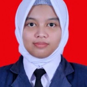 Heni Nur Rohmah profile icon