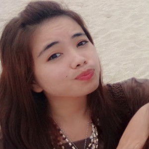 maryanti aritonang profile icon