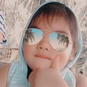 Otida Mj profile icon