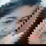 กัญญาพัชร ปัดถามัย profile icon