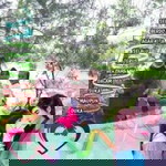 Marni Inara profile icon