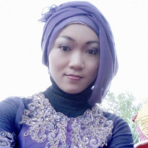 wiwik wimbawani profile icon