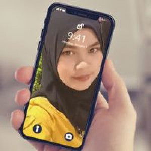 จุดหมาย ปลายทาง profile icon