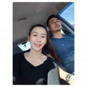 สิบเอ็ด พิจิกา profile icon